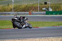 Slovakia-Ring;event-digital-images;motorbikes;no-limits;peter-wileman-photography;trackday;trackday-digital-images